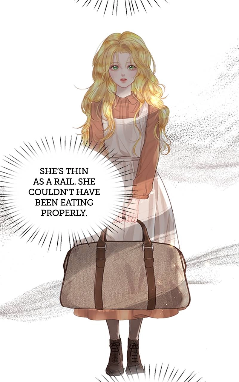 Cry or Better Yet Beg Chapter 1 - Page 116