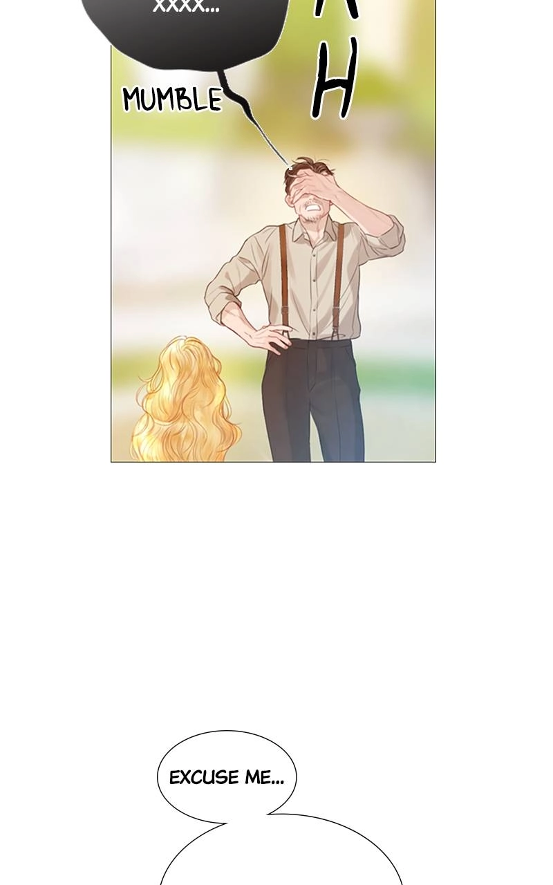 Cry or Better Yet Beg Chapter 1 - Page 118