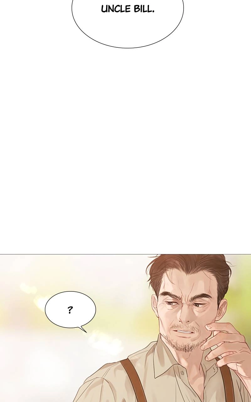 Cry or Better Yet Beg Chapter 1 - Page 119