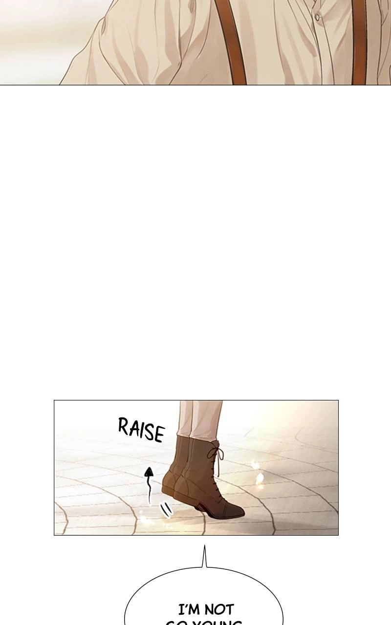 Cry or Better Yet Beg Chapter 1 - Page 120