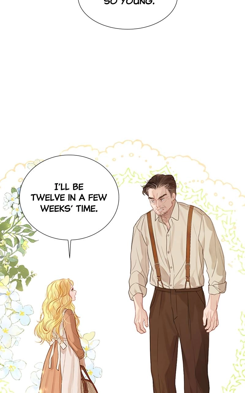 Cry or Better Yet Beg Chapter 1 - Page 121