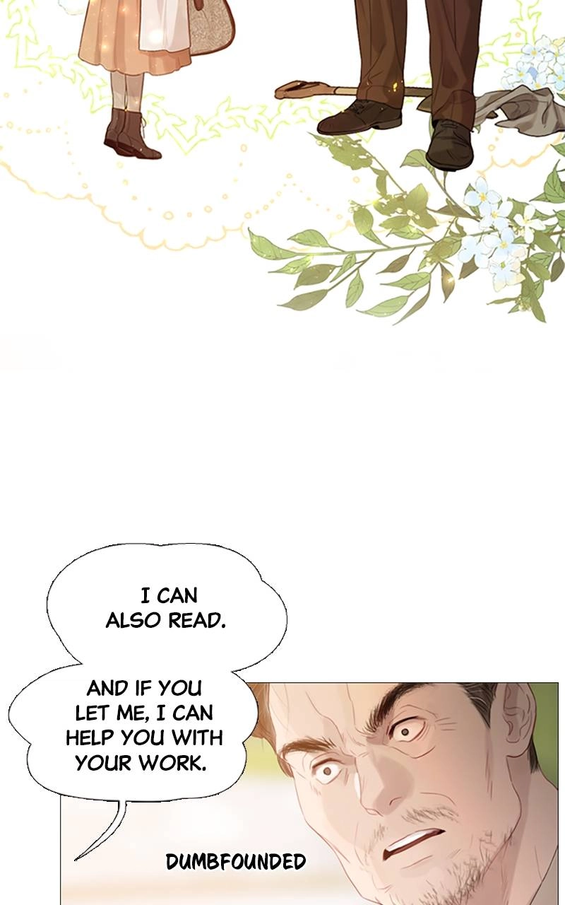 Cry or Better Yet Beg Chapter 1 - Page 122