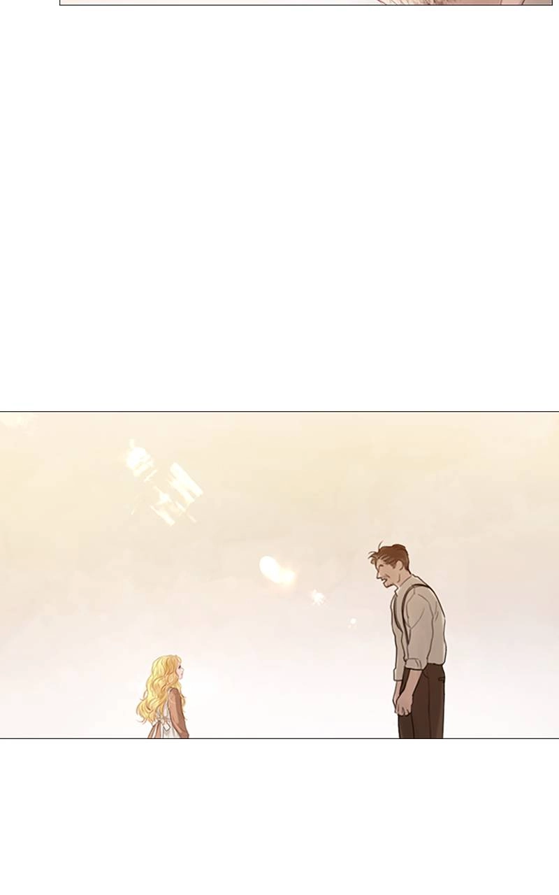 Cry or Better Yet Beg Chapter 1 - Page 123