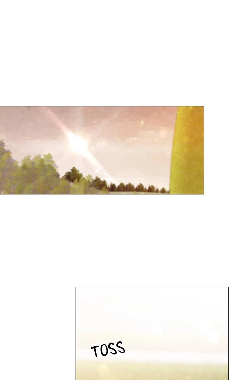 Cry or Better Yet Beg Chapter 1 - Page 124