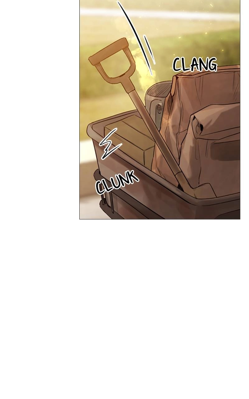 Cry or Better Yet Beg Chapter 1 - Page 125