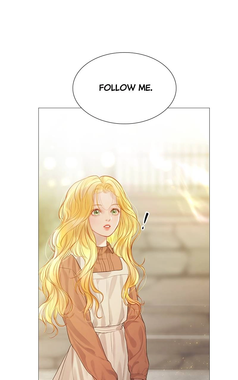 Cry or Better Yet Beg Chapter 1 - Page 126