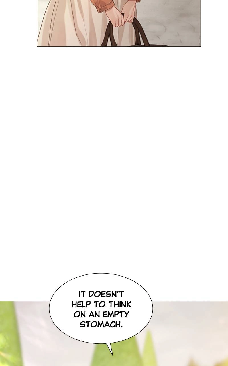 Cry or Better Yet Beg Chapter 1 - Page 127