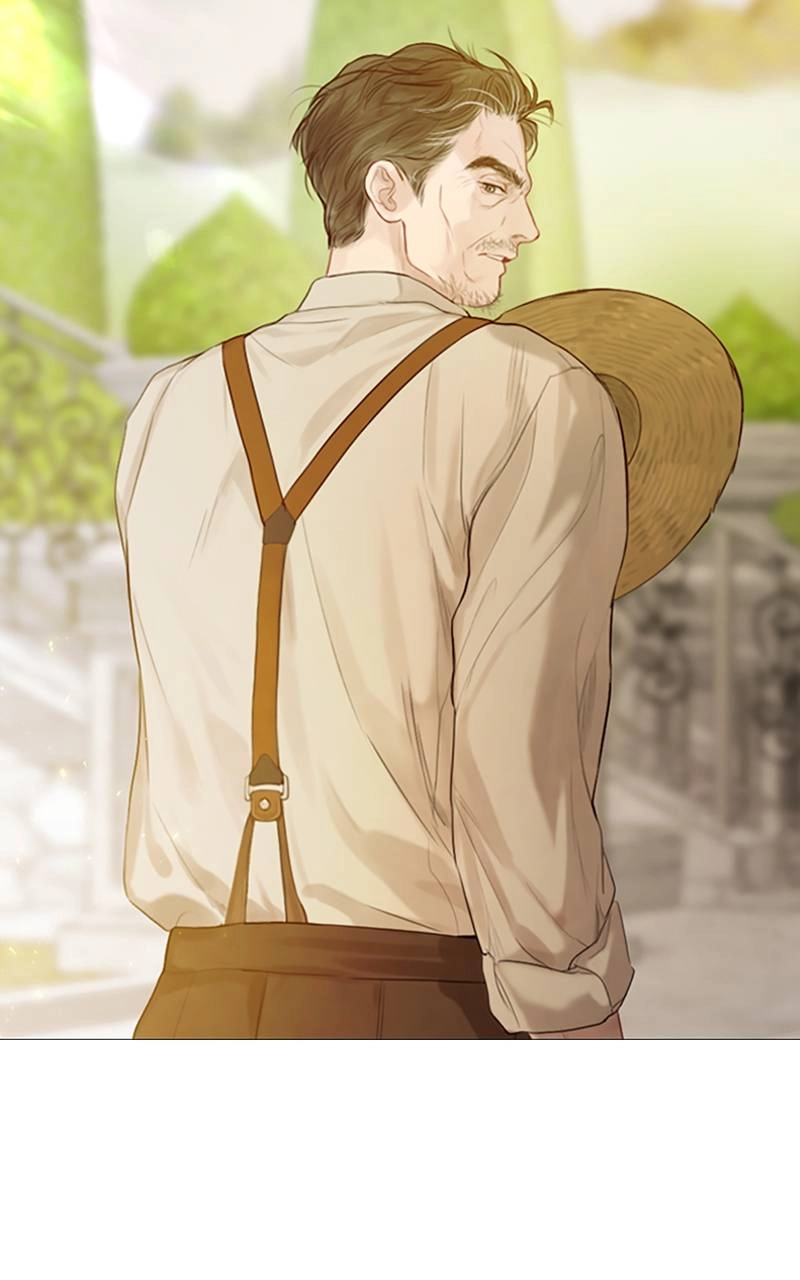Cry or Better Yet Beg Chapter 1 - Page 128