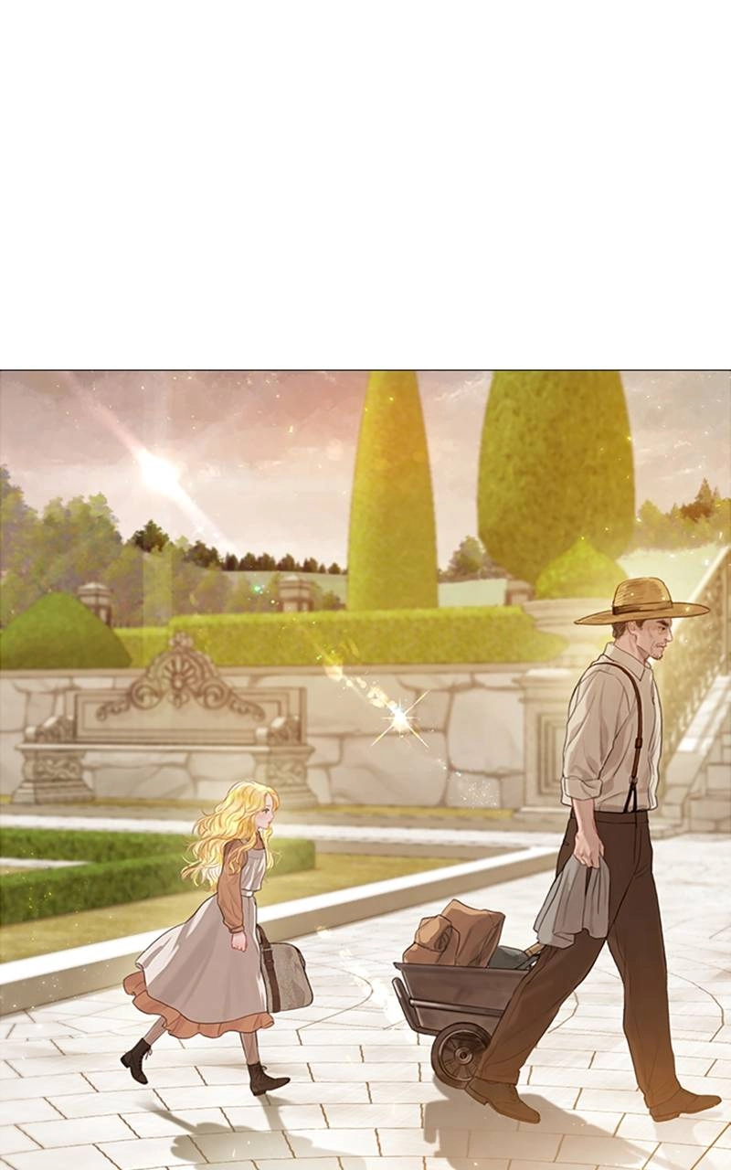Cry or Better Yet Beg Chapter 1 - Page 129