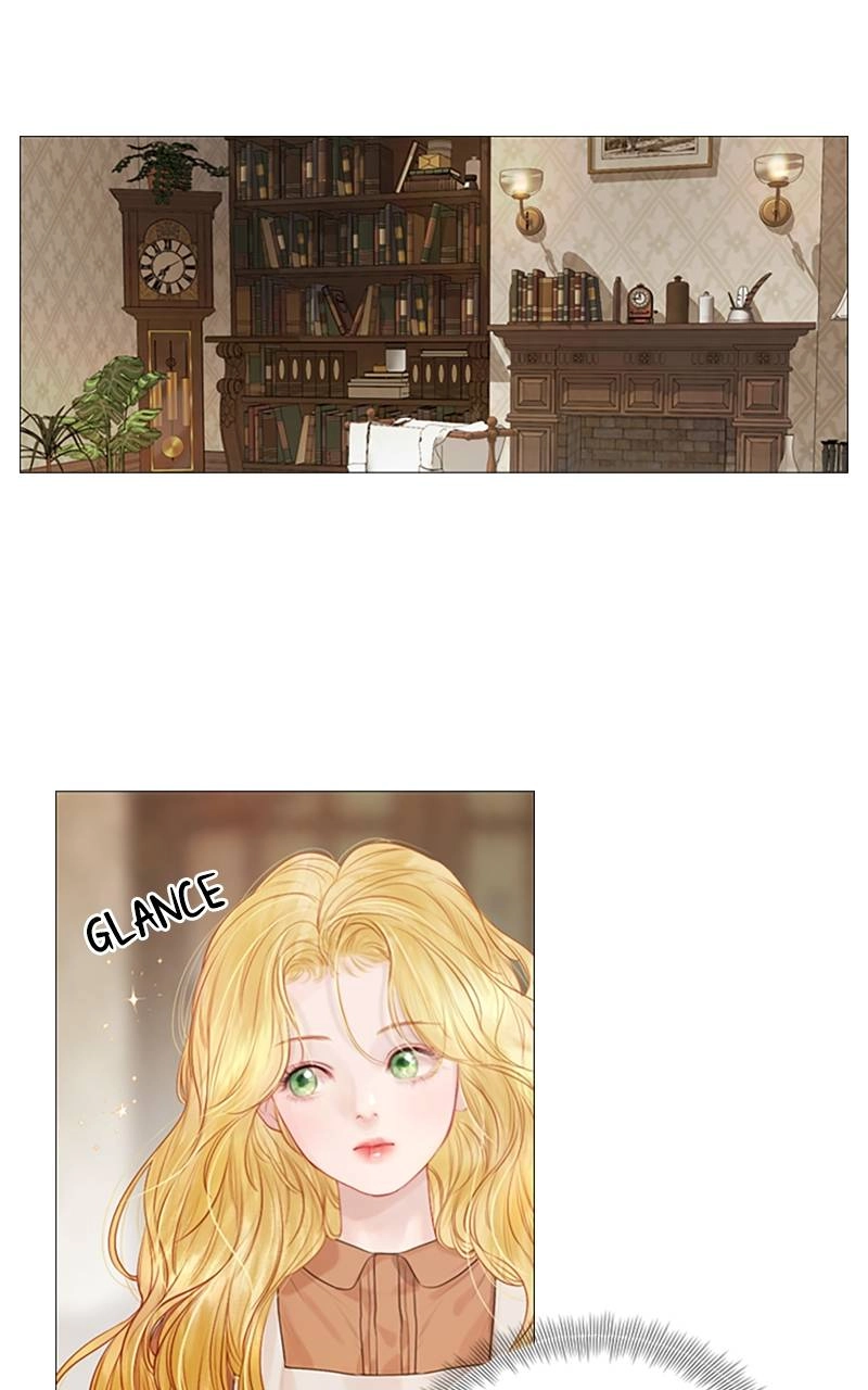 Cry or Better Yet Beg Chapter 1 - Page 132