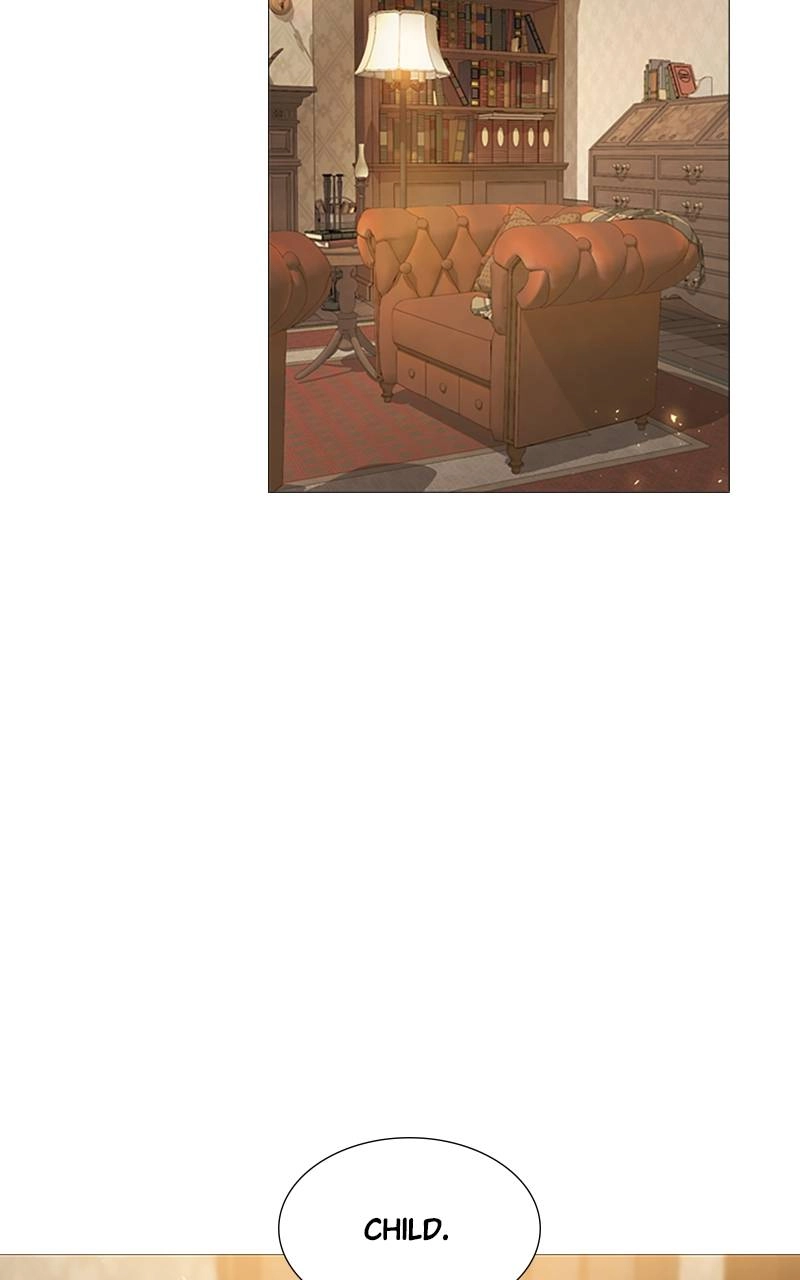 Cry or Better Yet Beg Chapter 1 - Page 134