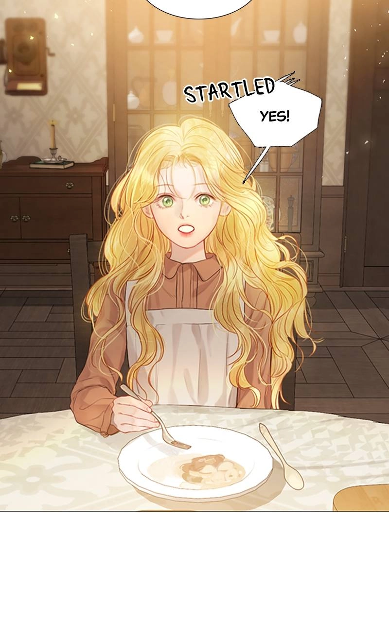Cry or Better Yet Beg Chapter 1 - Page 135