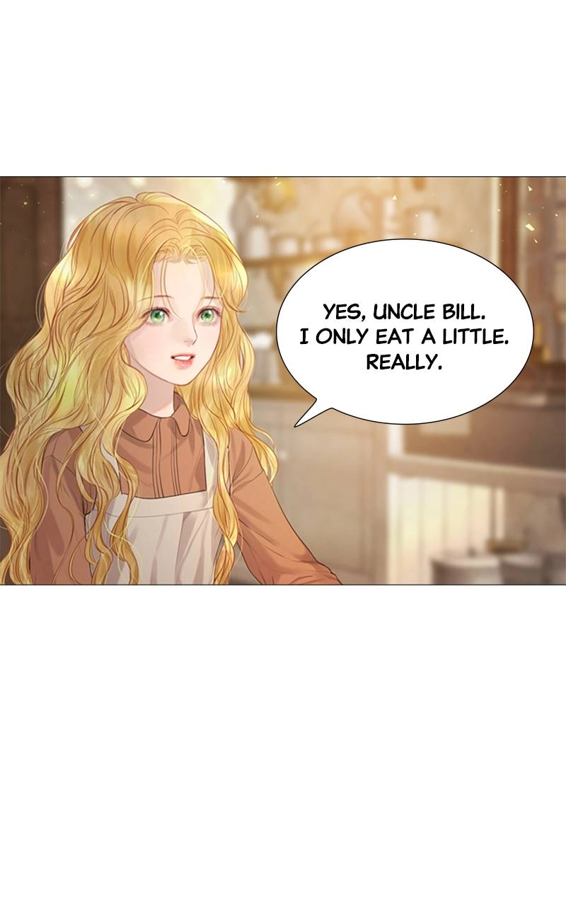 Cry or Better Yet Beg Chapter 1 - Page 137