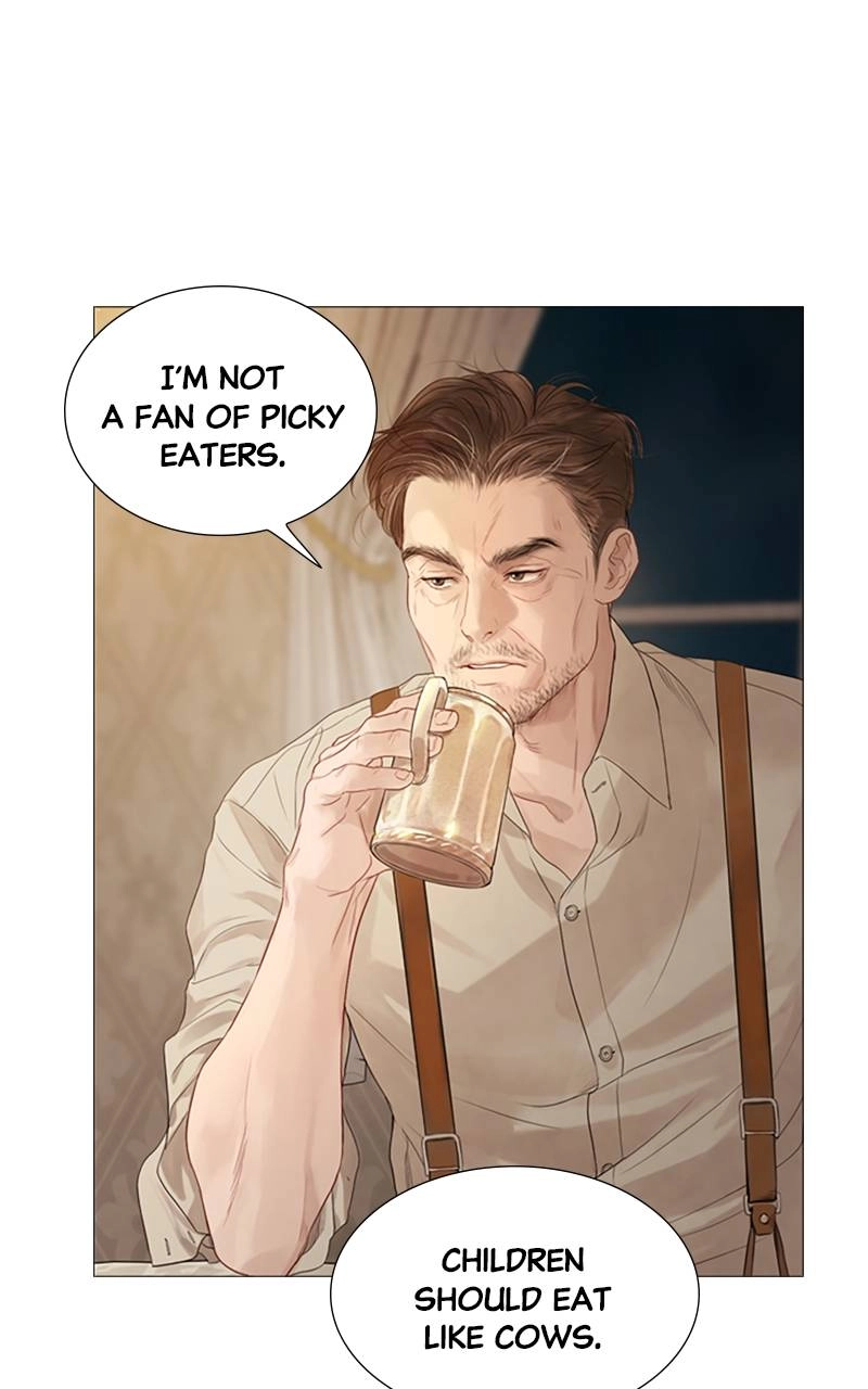 Cry or Better Yet Beg Chapter 1 - Page 138