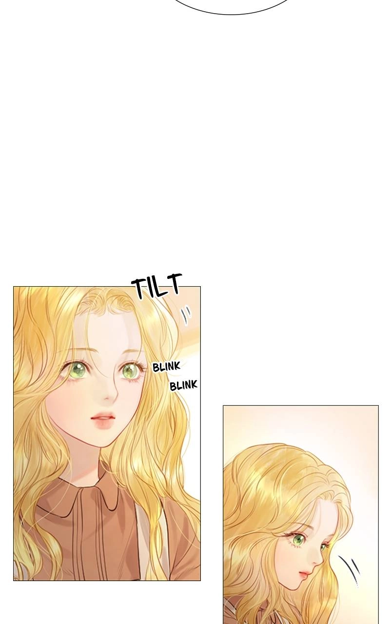 Cry or Better Yet Beg Chapter 1 - Page 139