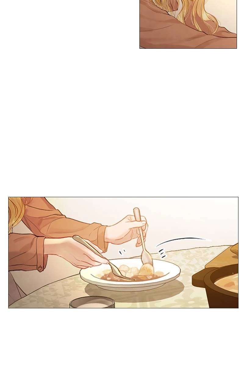 Cry or Better Yet Beg Chapter 1 - Page 140