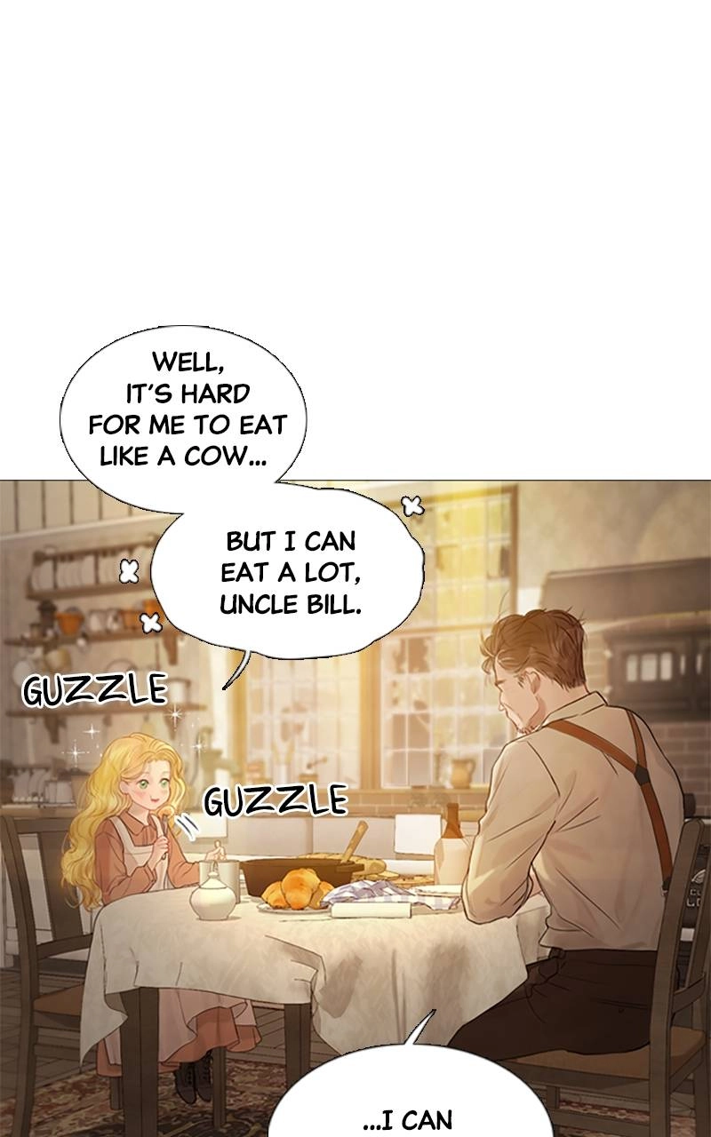 Cry or Better Yet Beg Chapter 1 - Page 141