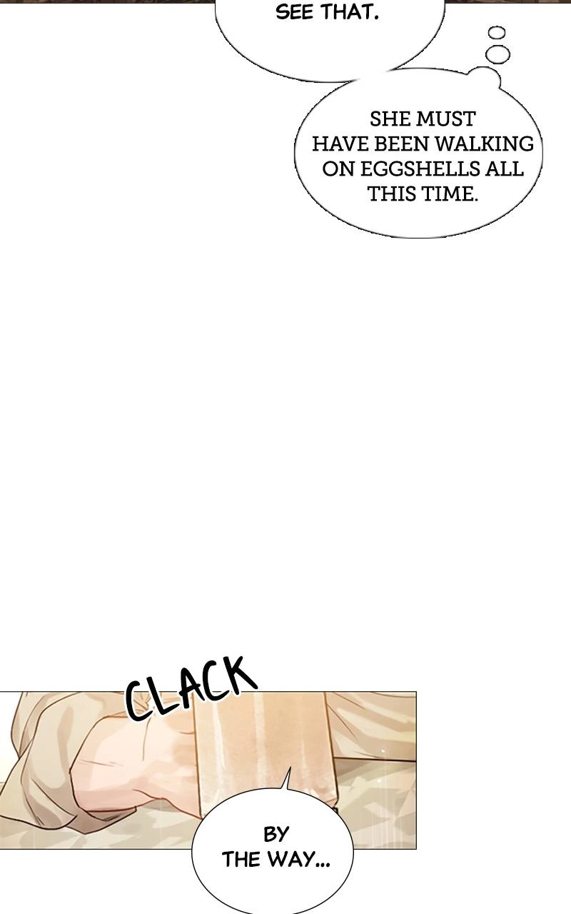Cry or Better Yet Beg Chapter 1 - Page 142