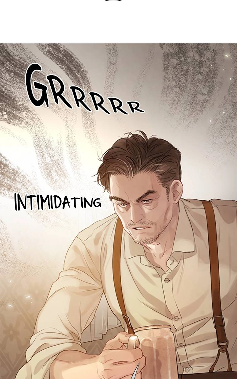 Cry or Better Yet Beg Chapter 1 - Page 143