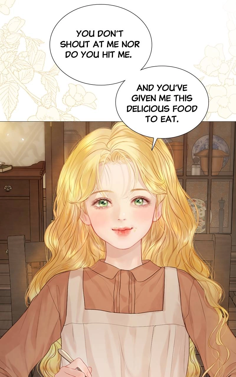 Cry or Better Yet Beg Chapter 1 - Page 145