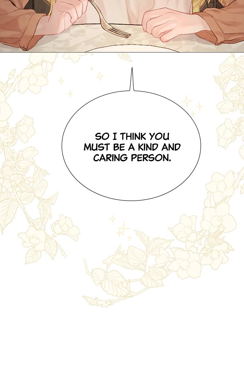 Cry or Better Yet Beg Chapter 1 - Page 146