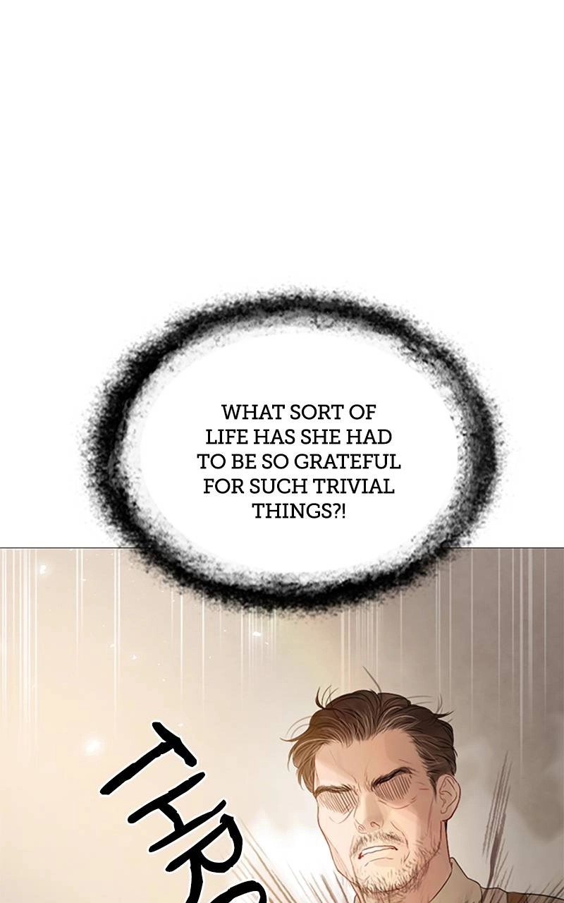 Cry or Better Yet Beg Chapter 1 - Page 147
