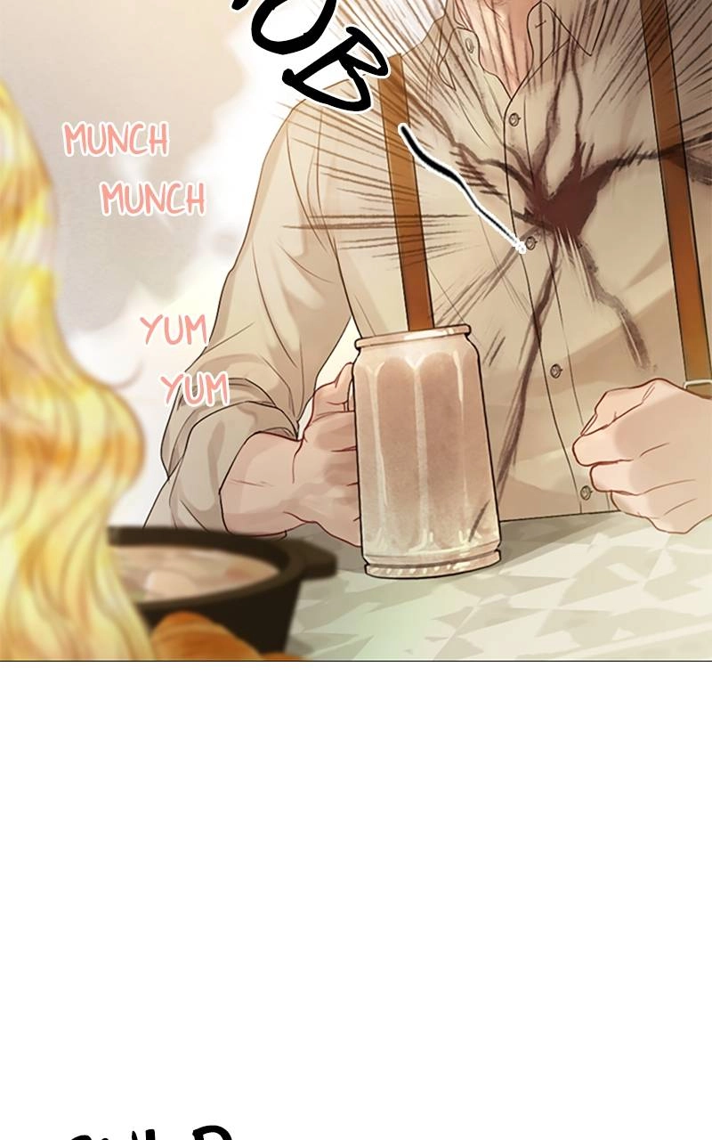 Cry or Better Yet Beg Chapter 1 - Page 148