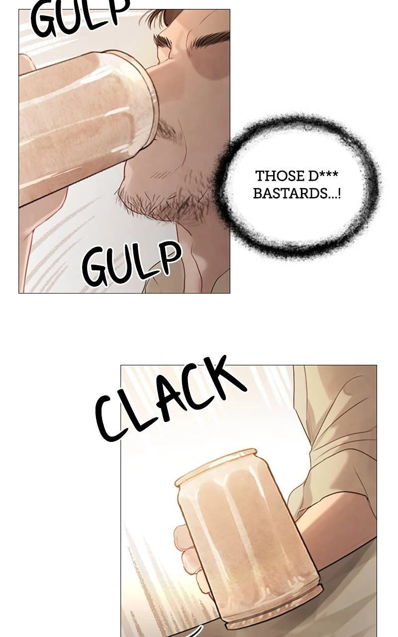 Cry or Better Yet Beg Chapter 1 - Page 149