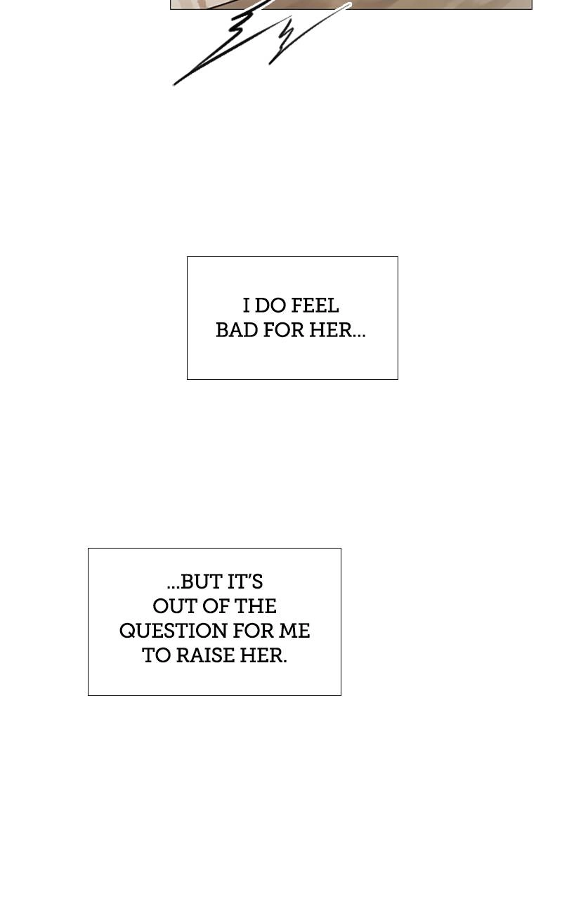 Cry or Better Yet Beg Chapter 1 - Page 150