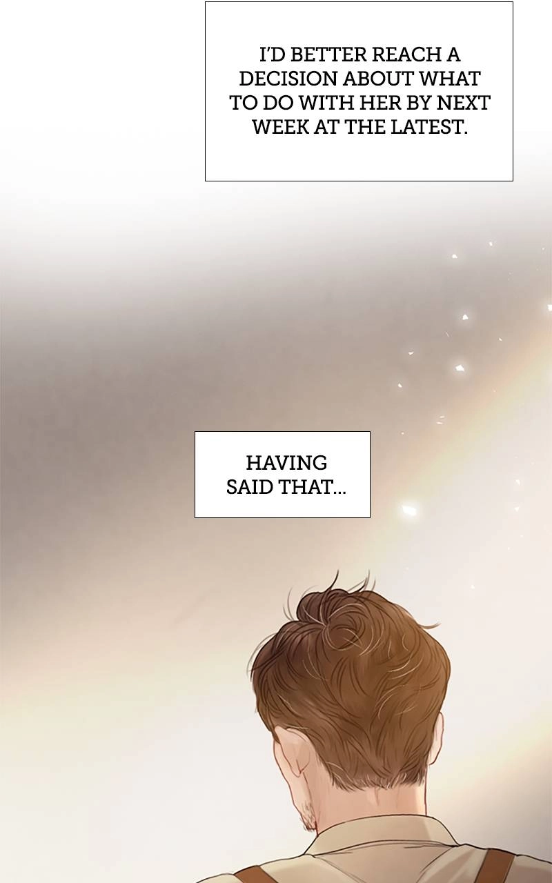 Cry or Better Yet Beg Chapter 1 - Page 151