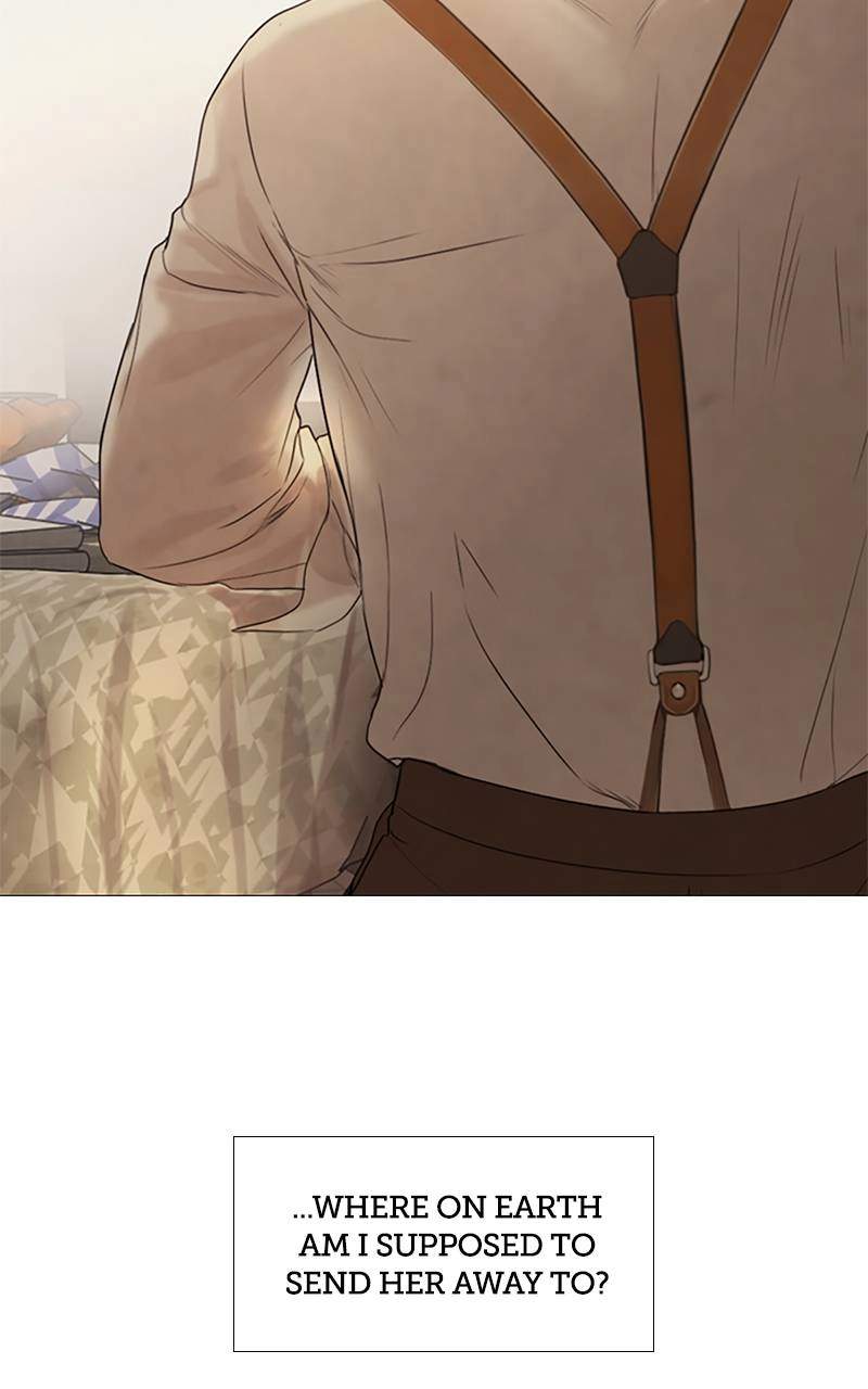 Cry or Better Yet Beg Chapter 1 - Page 152