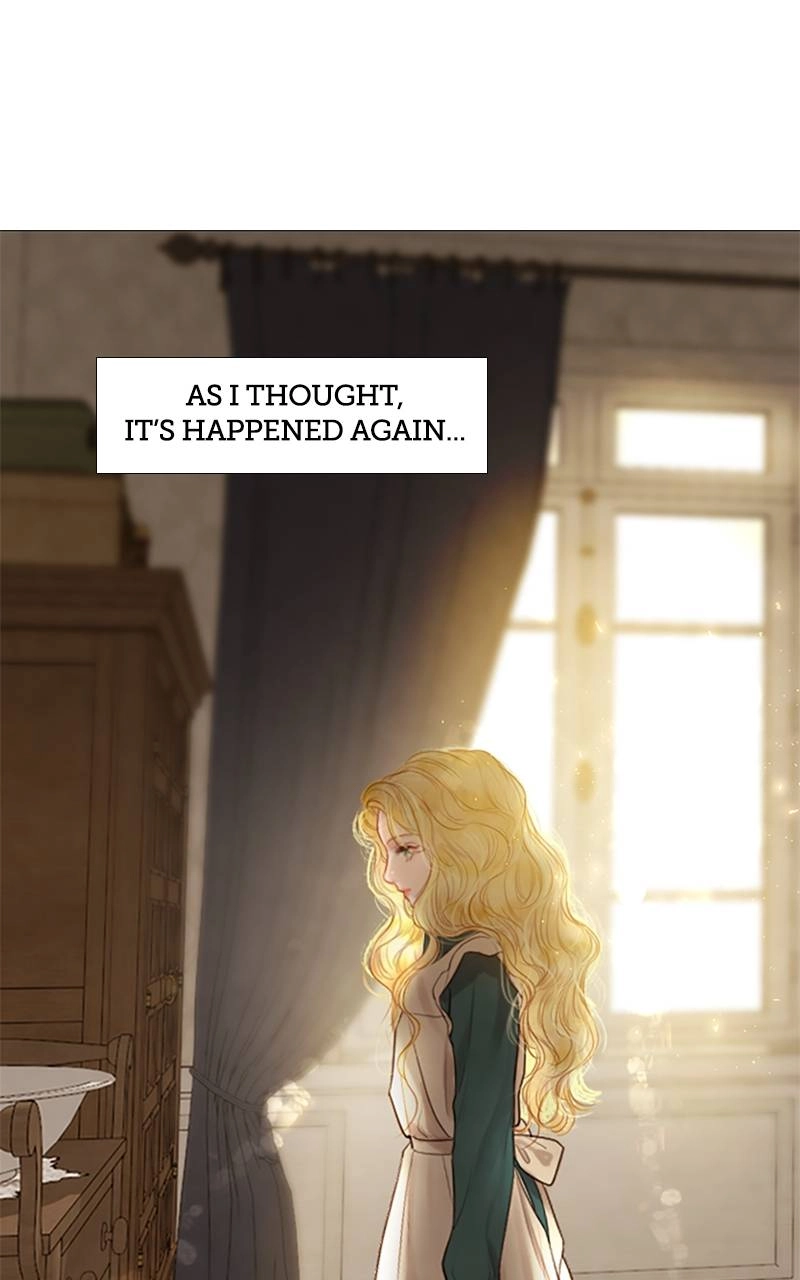 Cry or Better Yet Beg Chapter 2 - Page 3