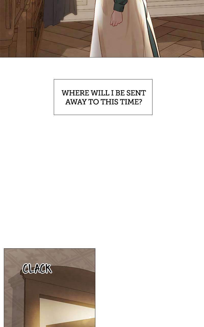 Cry or Better Yet Beg Chapter 2 - Page 4