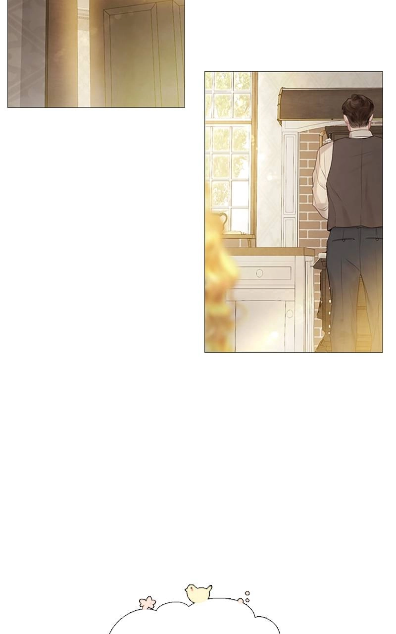 Cry or Better Yet Beg Chapter 2 - Page 5