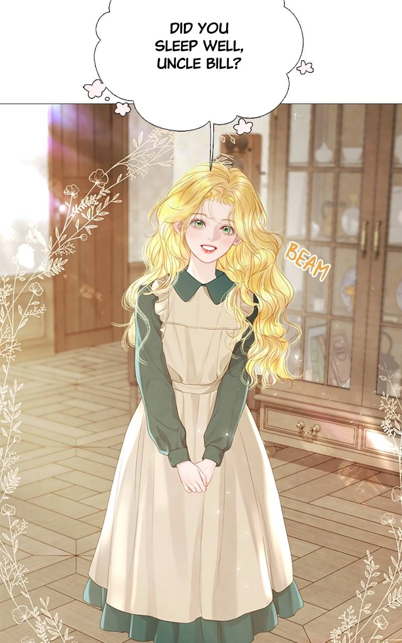 Cry or Better Yet Beg Chapter 2 - Page 6