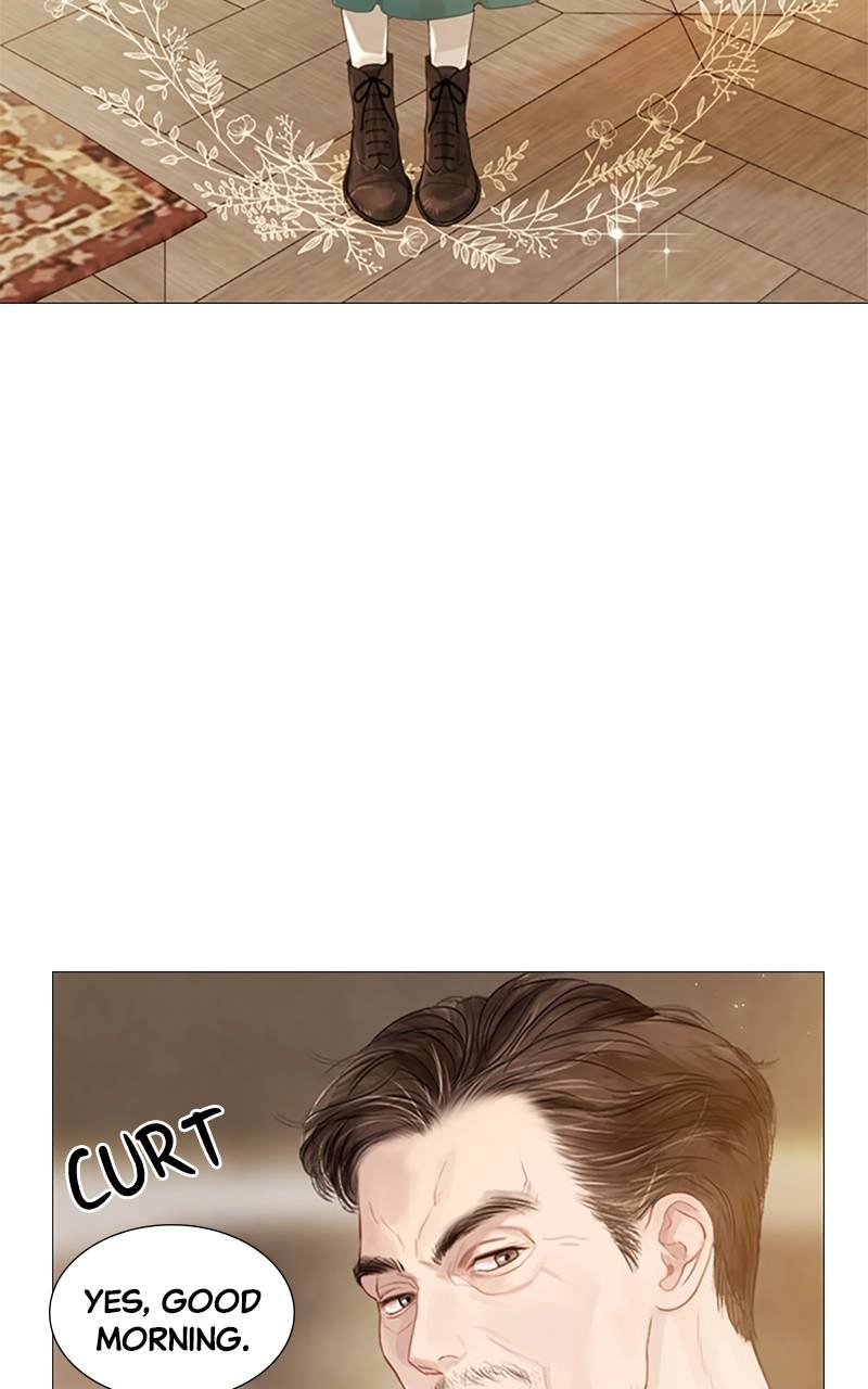 Cry or Better Yet Beg Chapter 2 - Page 7