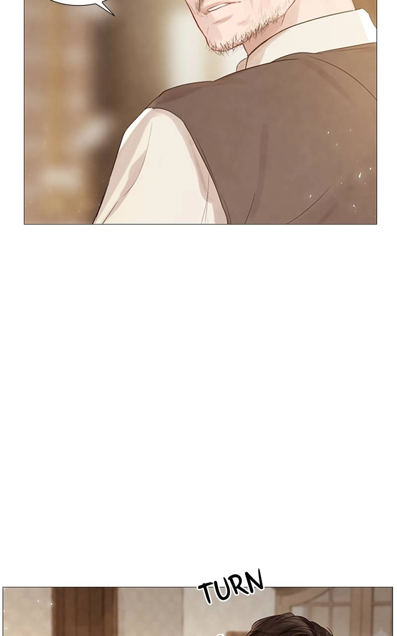 Cry or Better Yet Beg Chapter 2 - Page 8