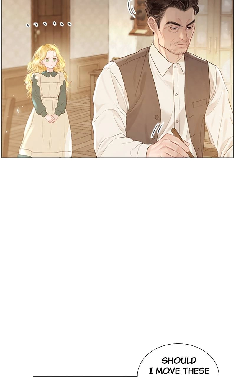Cry or Better Yet Beg Chapter 2 - Page 9