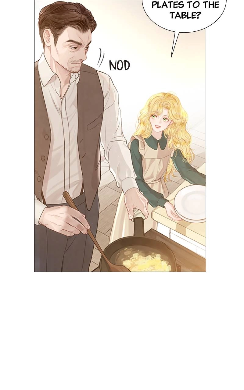 Cry or Better Yet Beg Chapter 2 - Page 10