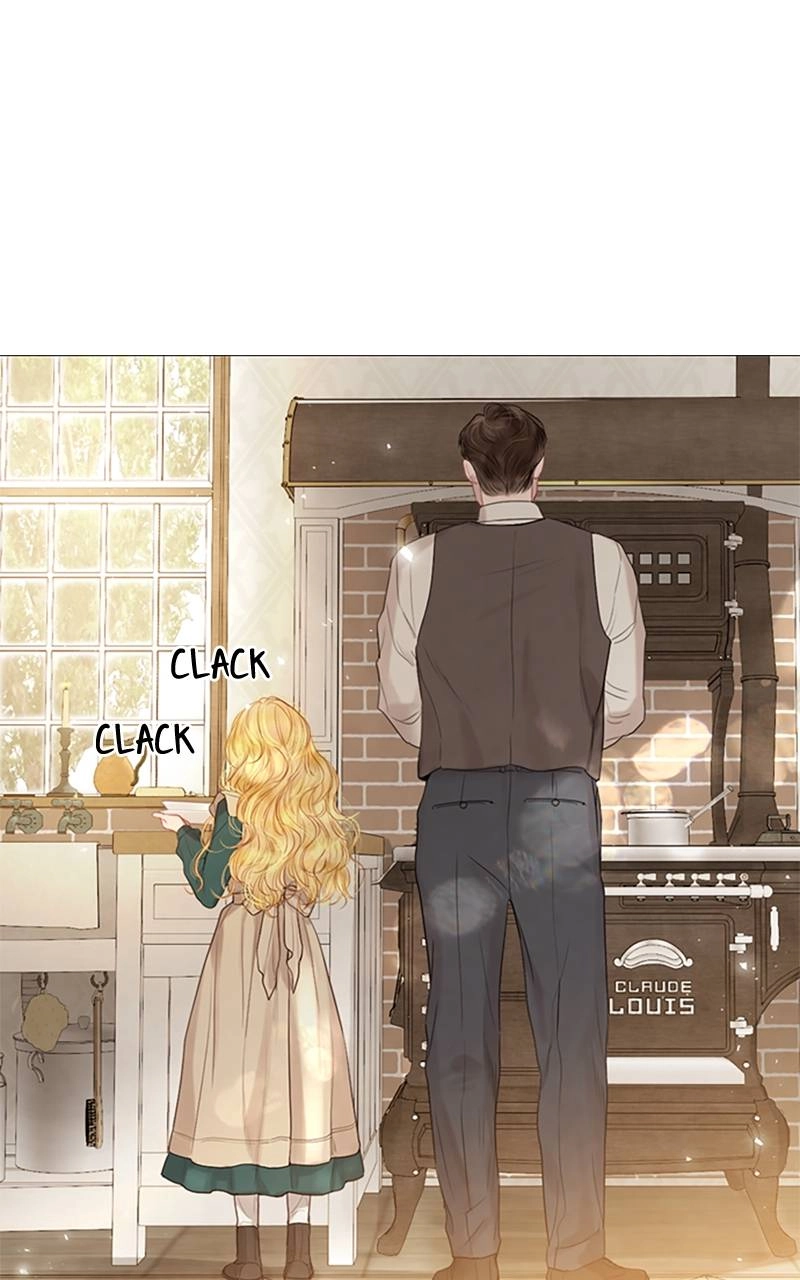 Cry or Better Yet Beg Chapter 2 - Page 11
