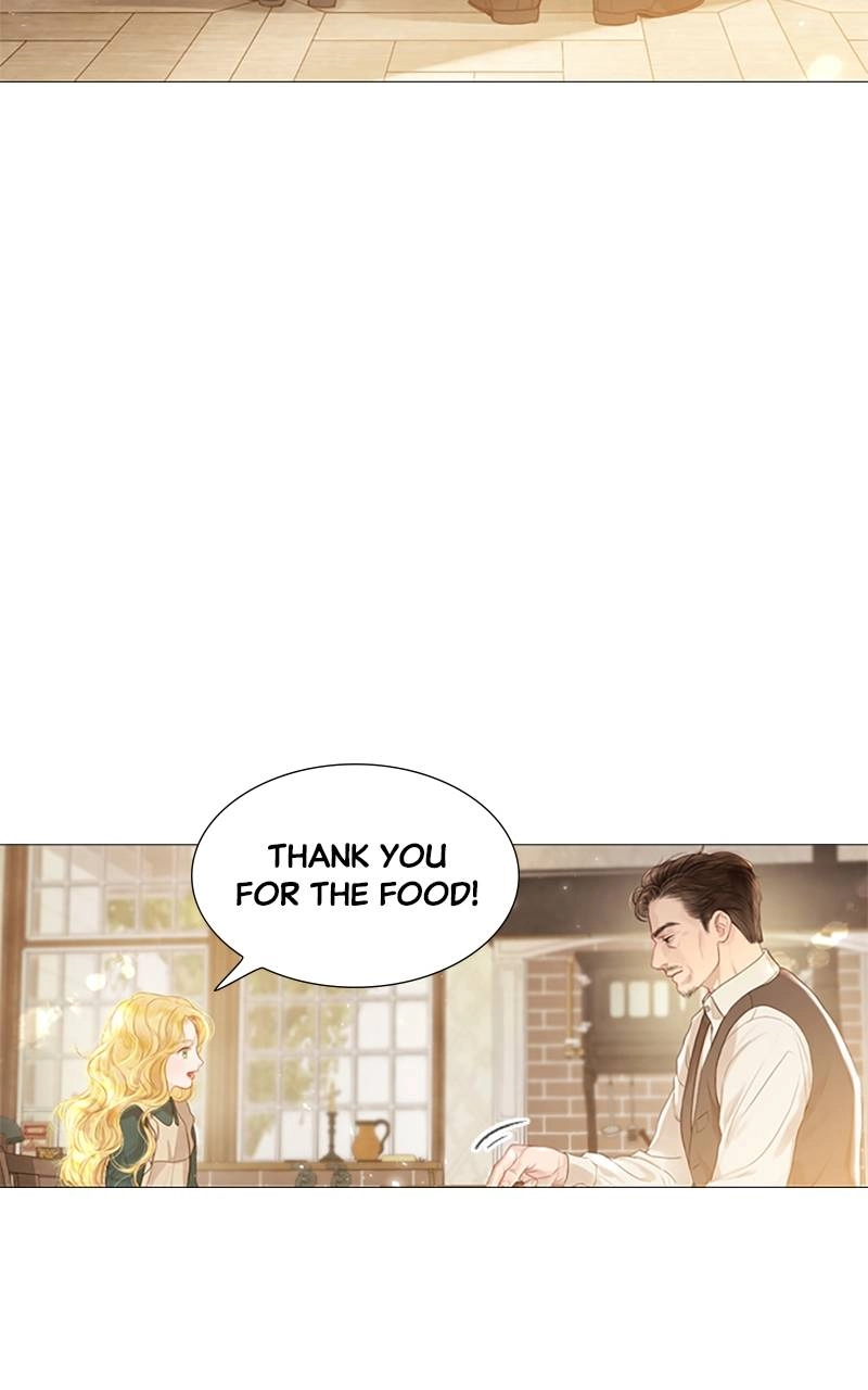 Cry or Better Yet Beg Chapter 2 - Page 12