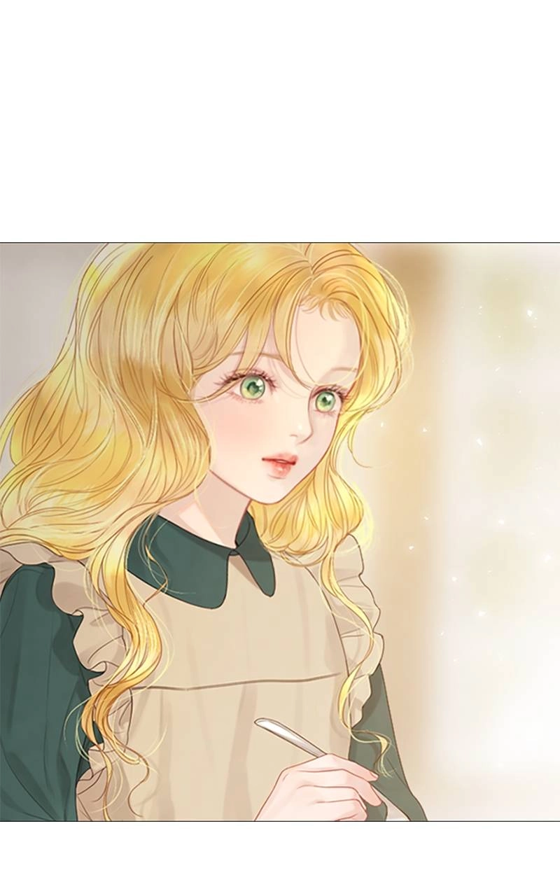 Cry or Better Yet Beg Chapter 2 - Page 14