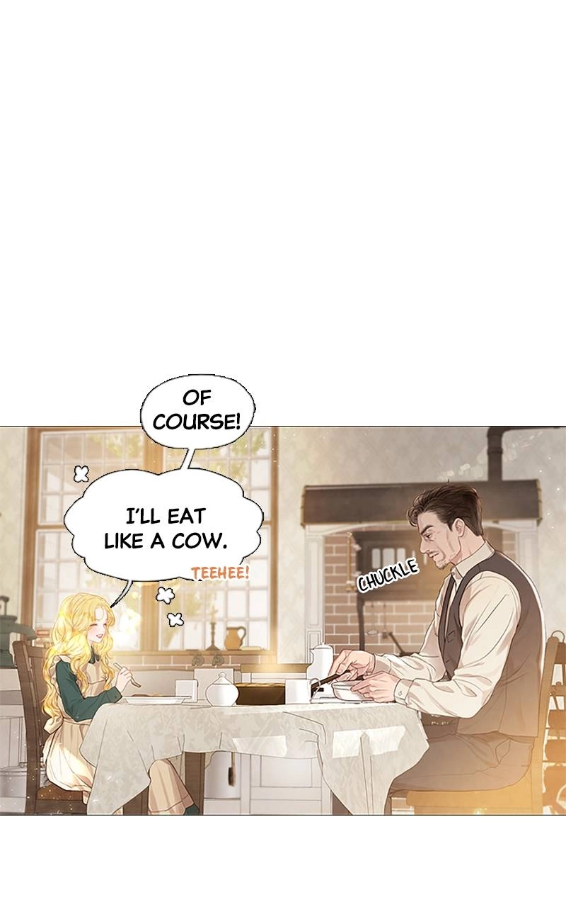 Cry or Better Yet Beg Chapter 2 - Page 15