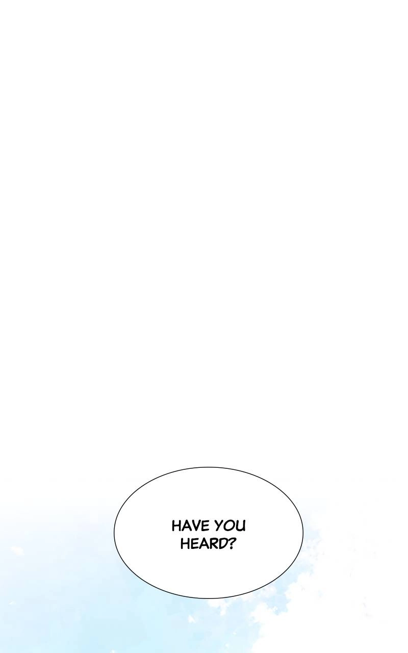 Cry or Better Yet Beg Chapter 2 - Page 16