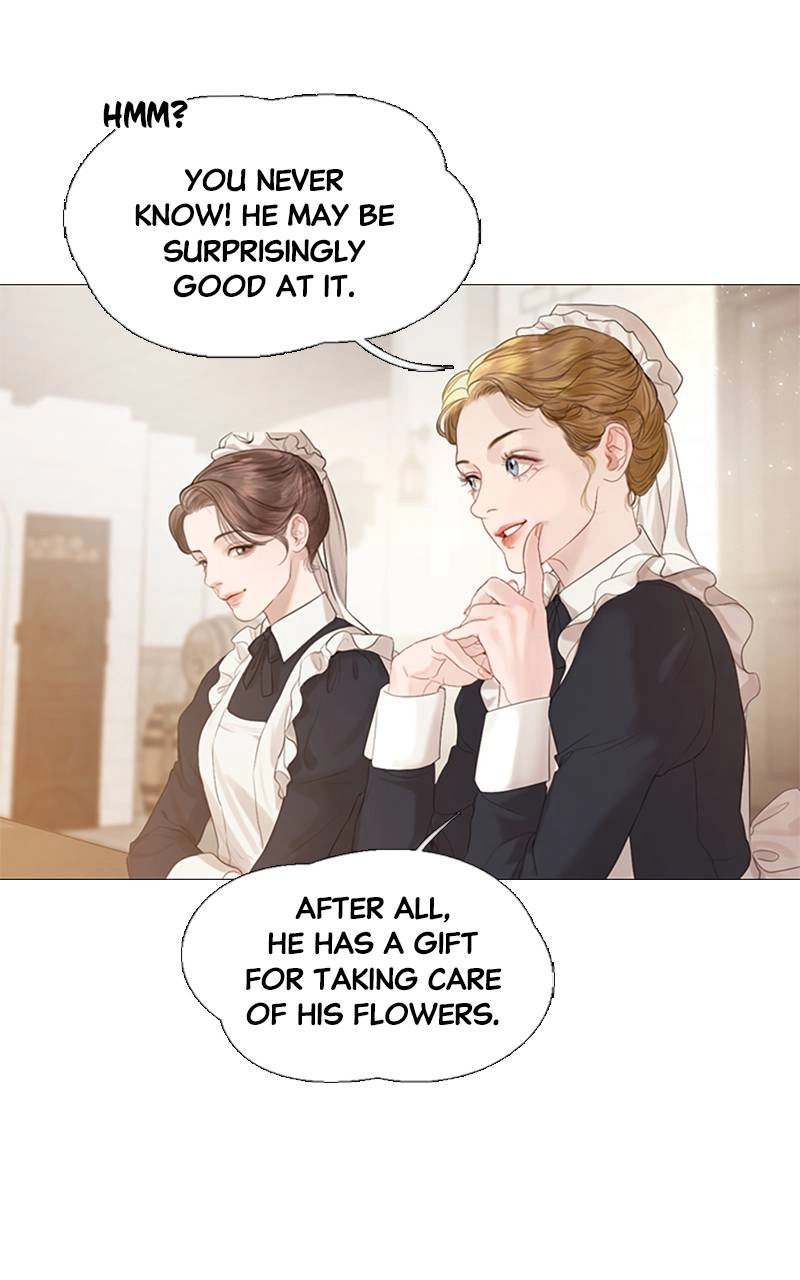 Cry or Better Yet Beg Chapter 2 - Page 22