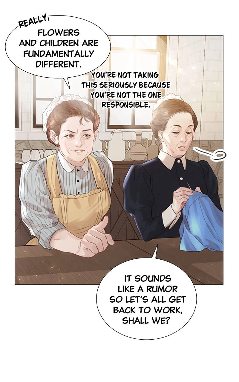Cry or Better Yet Beg Chapter 2 - Page 25