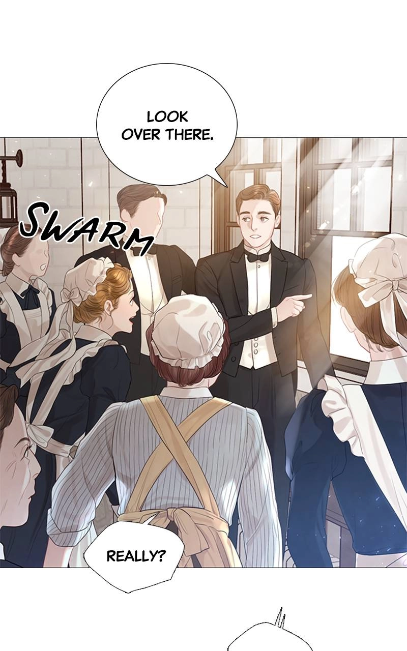 Cry or Better Yet Beg Chapter 2 - Page 27
