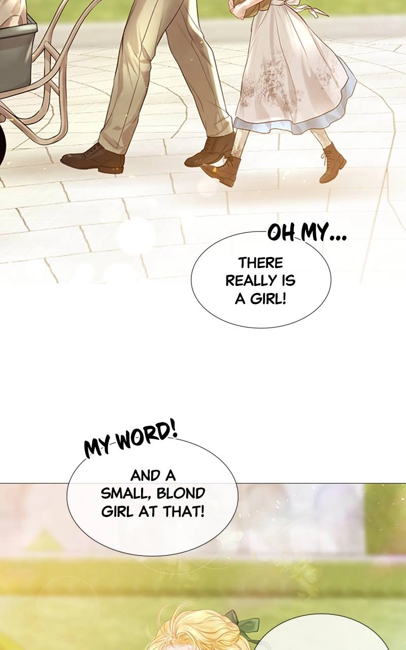Cry or Better Yet Beg Chapter 2 - Page 30