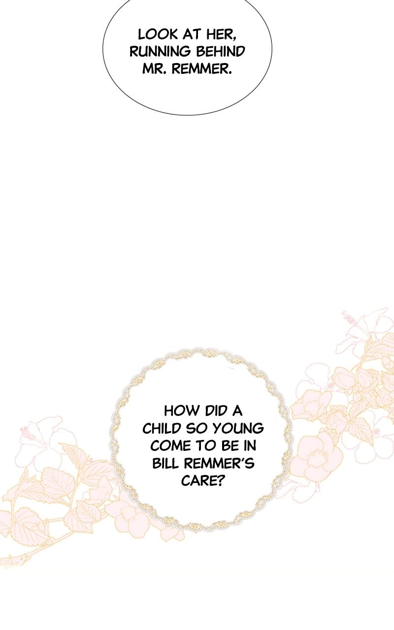 Cry or Better Yet Beg Chapter 2 - Page 32