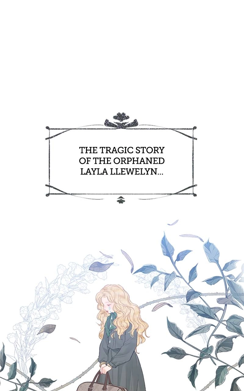Cry or Better Yet Beg Chapter 2 - Page 33